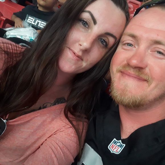 Meet your Posher, Michael - Picture 1 of 1